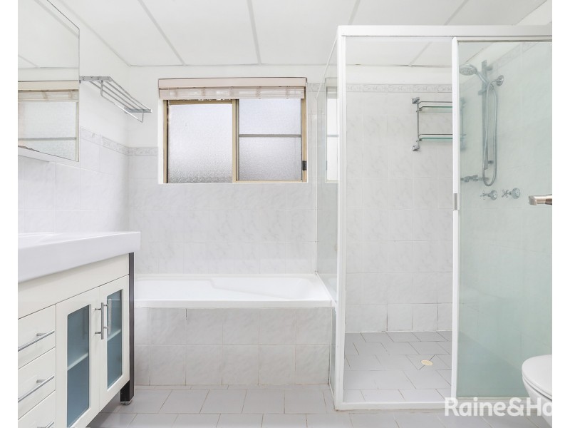 10/35 Hampden Street, Beverly Hills NSW 2209