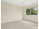 10/35 Hampden Street, Beverly Hills NSW 2209