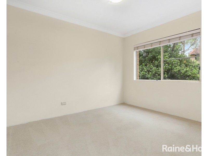 10/35 Hampden Street, Beverly Hills NSW 2209