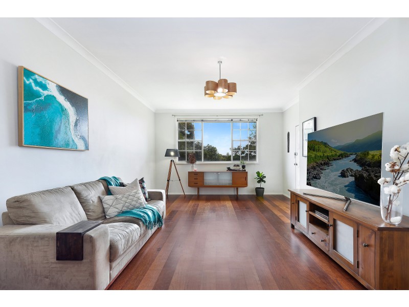 1/19 Lorraine Avenue, Bardwell Valley NSW 2207