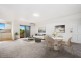 14/58 Myers St, Roselands NSW 2196