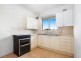14/58 Myers St, Roselands NSW 2196