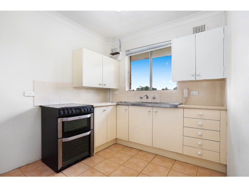 14/58 Myers St, Roselands NSW 2196