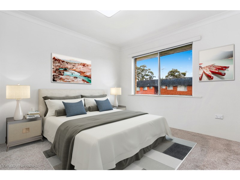 14/58 Myers St, Roselands NSW 2196