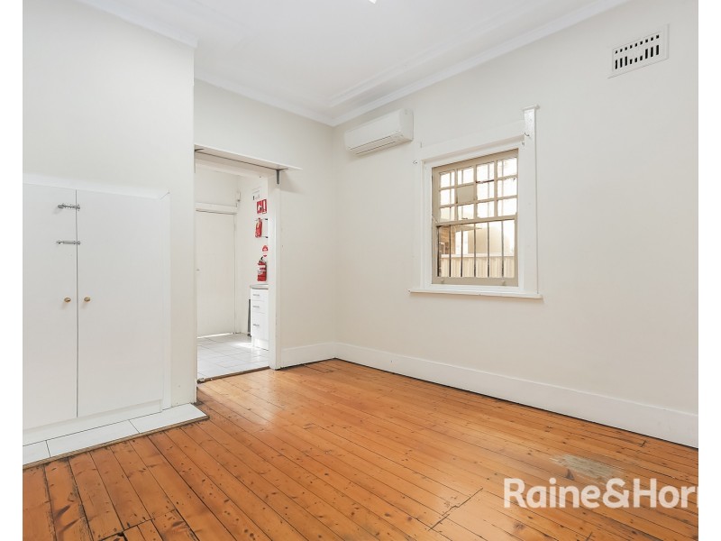 417-419 Forest Road, Bexley NSW 2207