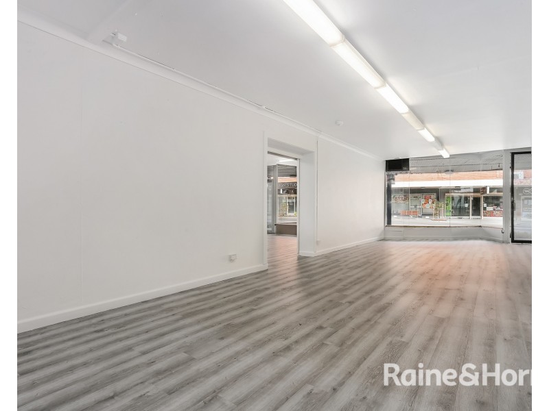 417-419 Forest Road, Bexley NSW 2207