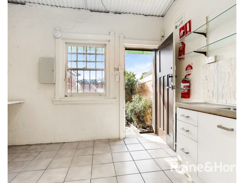 417-419 Forest Road, Bexley NSW 2207