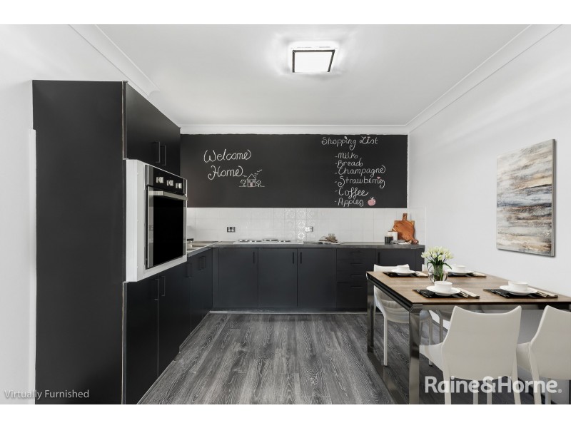 18/6-8 Nelson Street, Penshurst NSW 2222