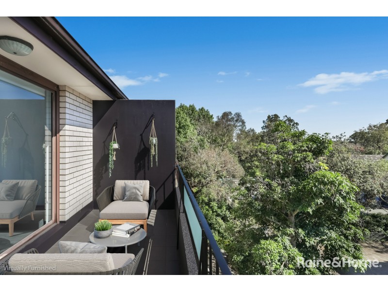 18/6-8 Nelson Street, Penshurst NSW 2222