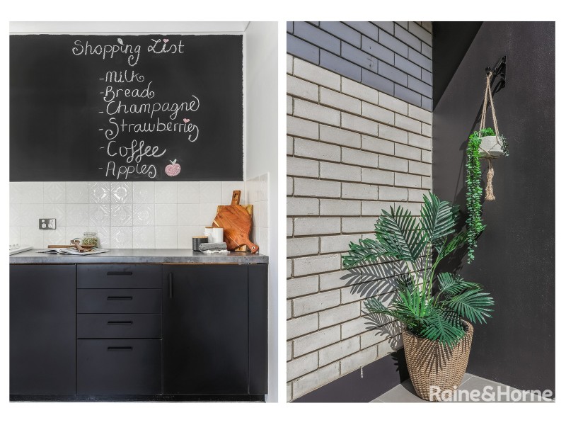 18/6-8 Nelson Street, Penshurst NSW 2222