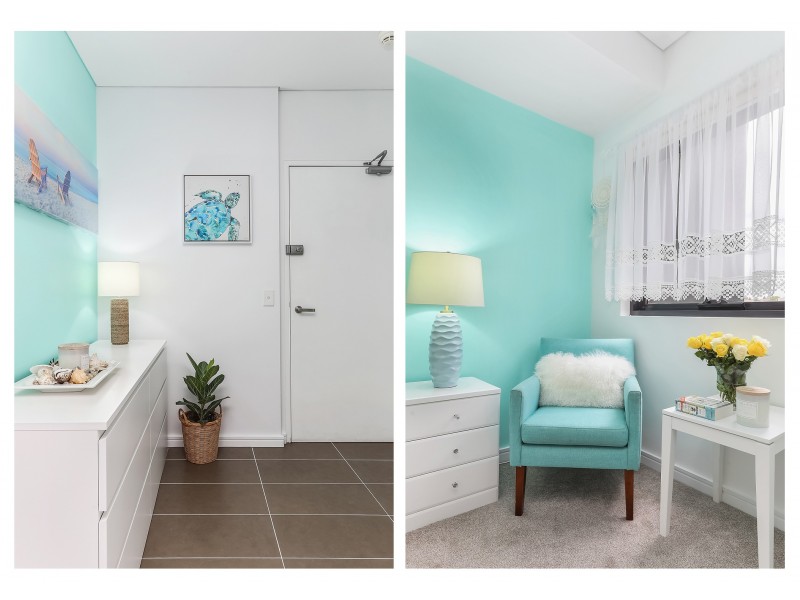 17/10 Bidjigal Road, Arncliffe NSW 2205