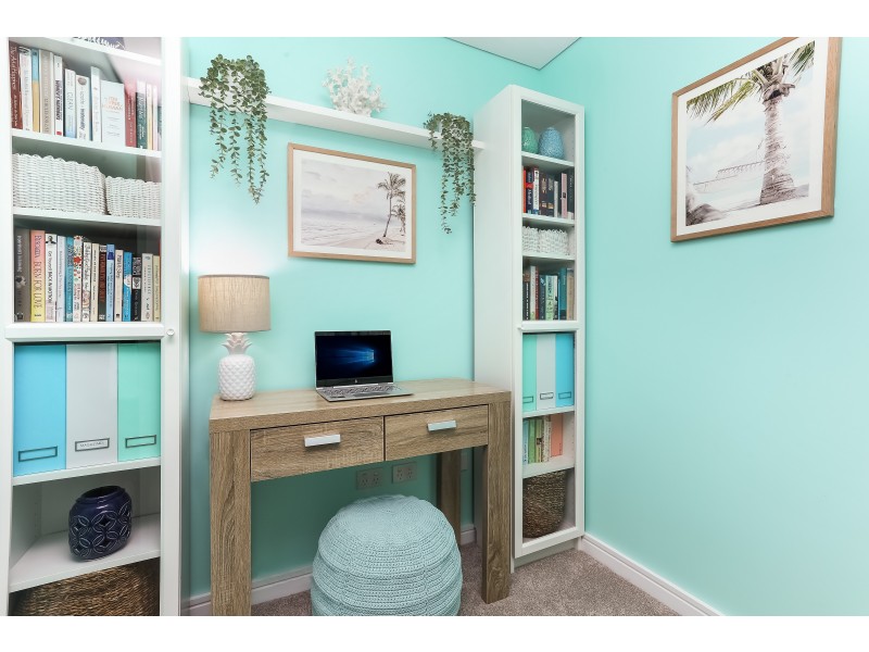 17/10 Bidjigal Road, Arncliffe NSW 2205