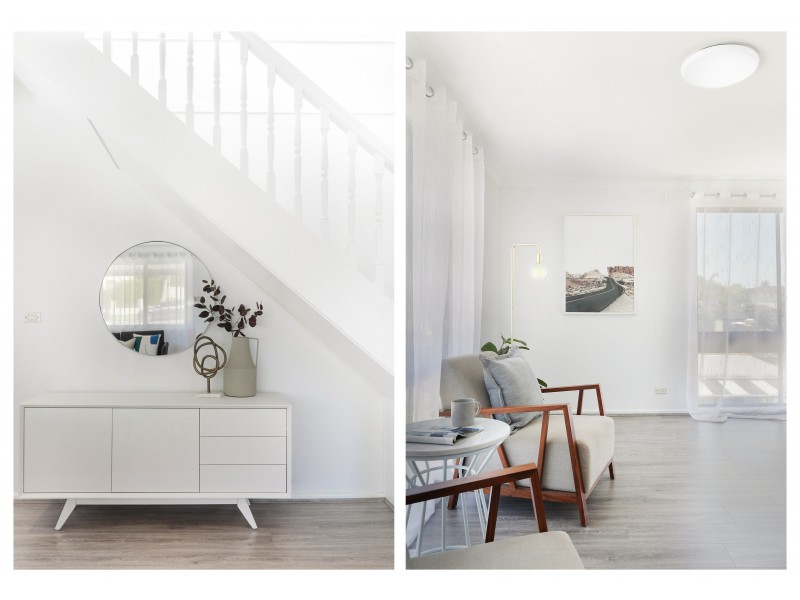 2a Shirley Street, Bexley NSW 2207