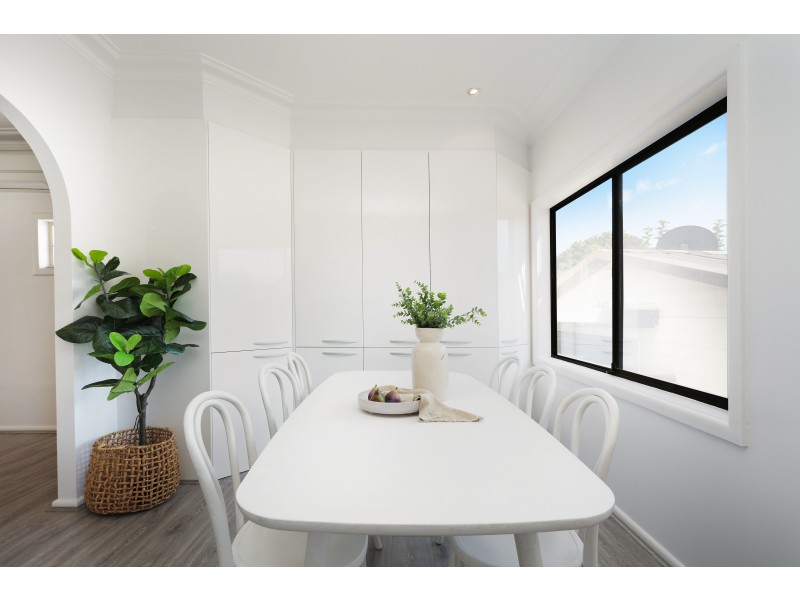 2a Shirley Street, Bexley NSW 2207