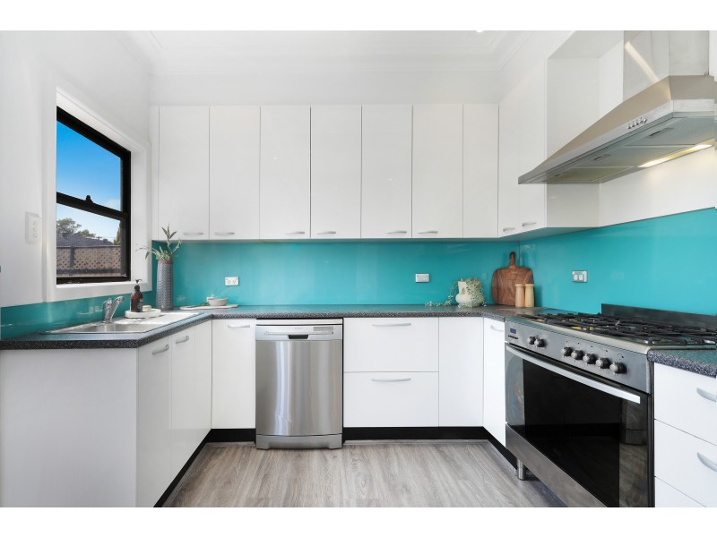 2a Shirley Street, Bexley NSW 2207