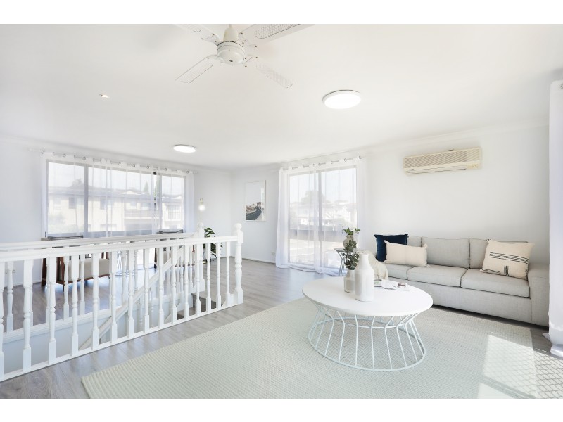 2a Shirley Street, Bexley NSW 2207