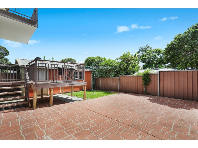 2a Shirley Street, Bexley NSW 2207