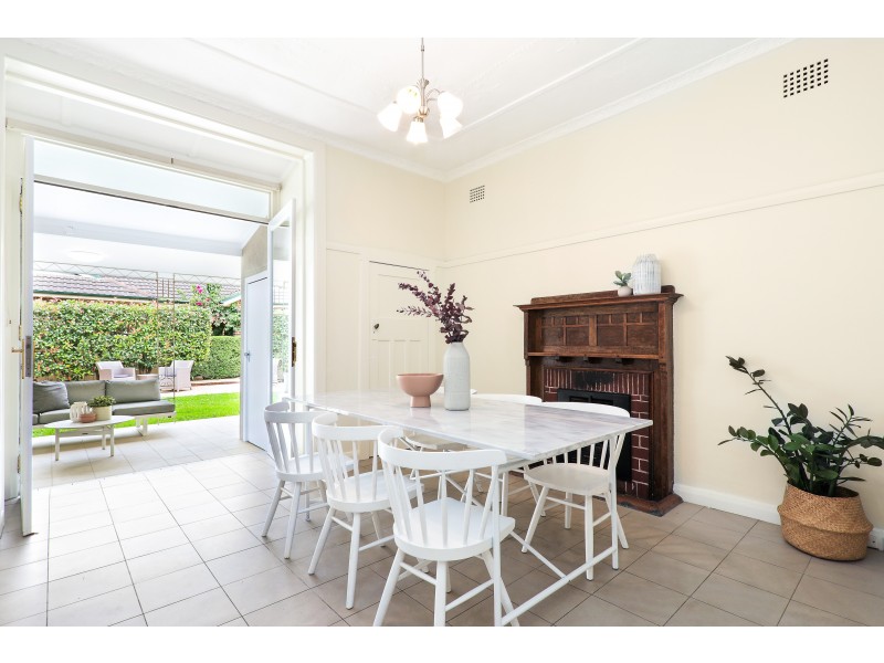 34 Waratah Street, Bexley NSW 2207