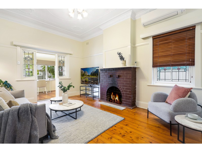 34 Waratah Street, Bexley NSW 2207