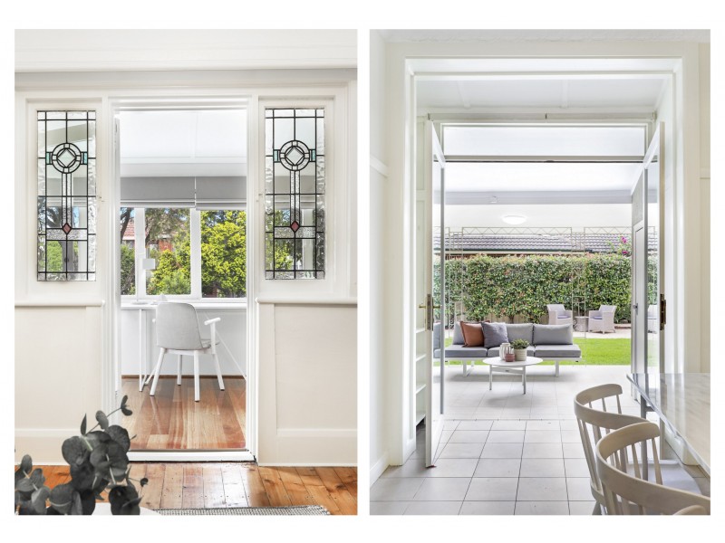 34 Waratah Street, Bexley NSW 2207