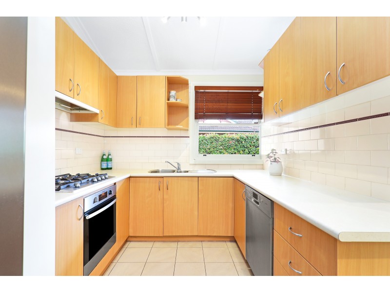 34 Waratah Street, Bexley NSW 2207