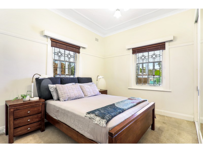 34 Waratah Street, Bexley NSW 2207