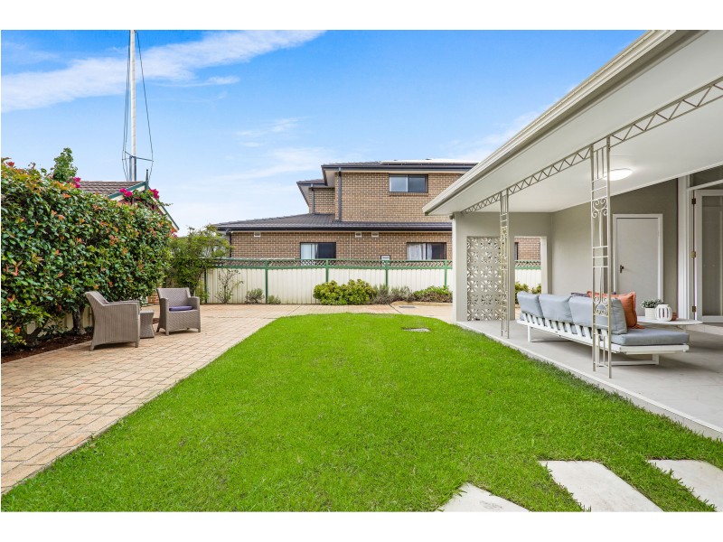 34 Waratah Street, Bexley NSW 2207