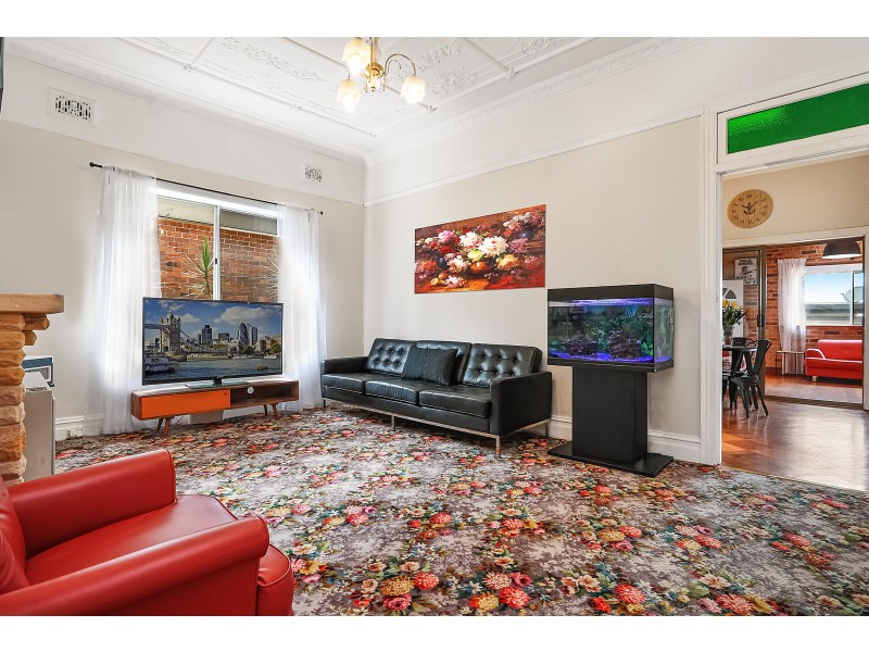 43 Cameron Street, Bexley NSW 2207