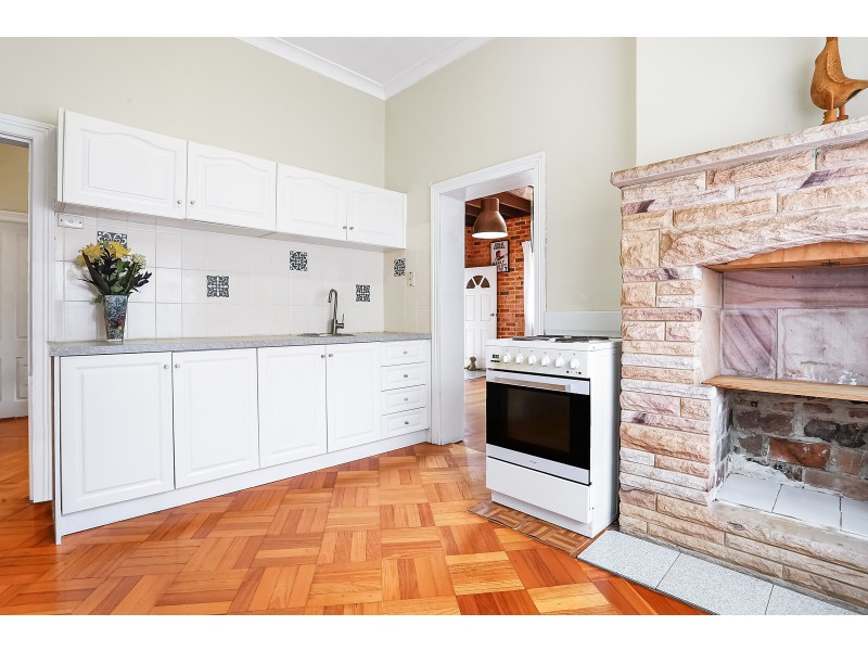 43 Cameron Street, Bexley NSW 2207