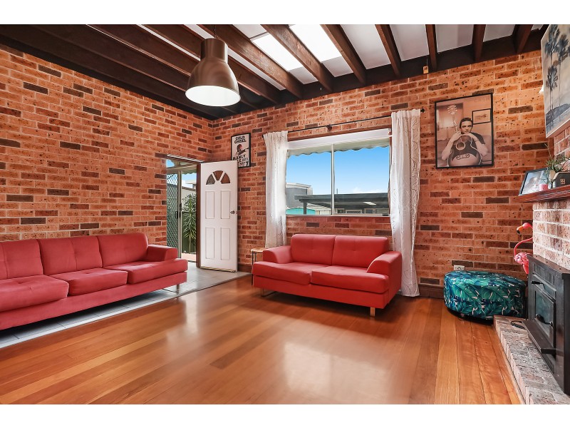 43 Cameron Street, Bexley NSW 2207