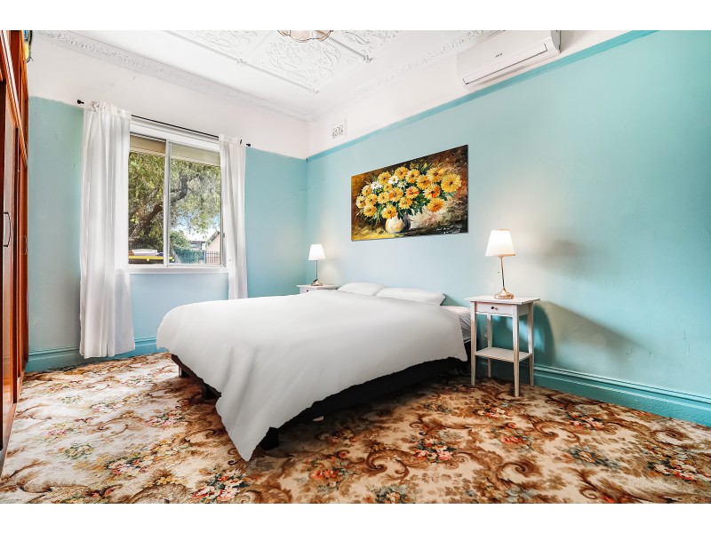 43 Cameron Street, Bexley NSW 2207