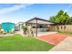 43 Cameron Street, Bexley NSW 2207