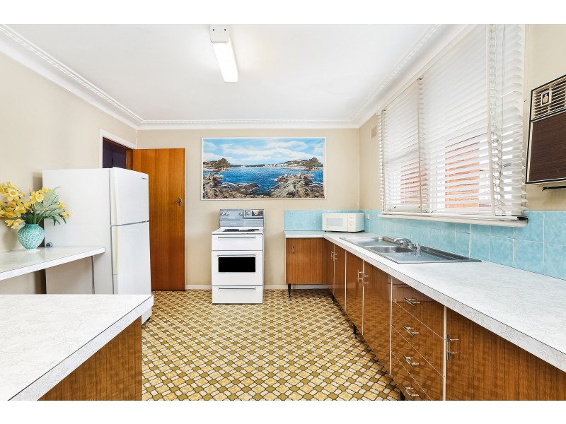 3 Enid Avenue, Roselands NSW 2196