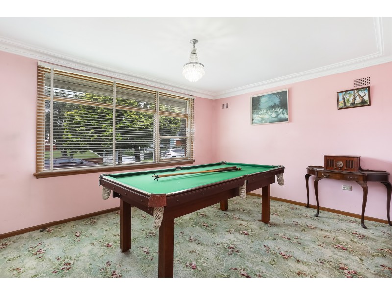 3 Enid Avenue, Roselands NSW 2196