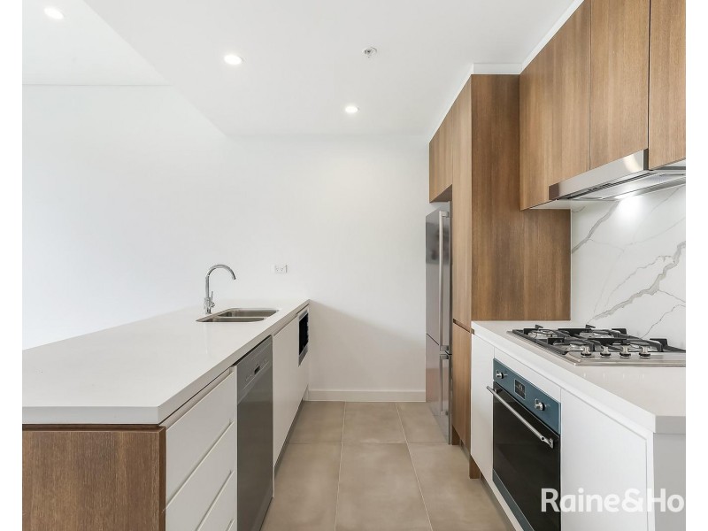 718/93 Regent Street, Kogarah NSW 2217