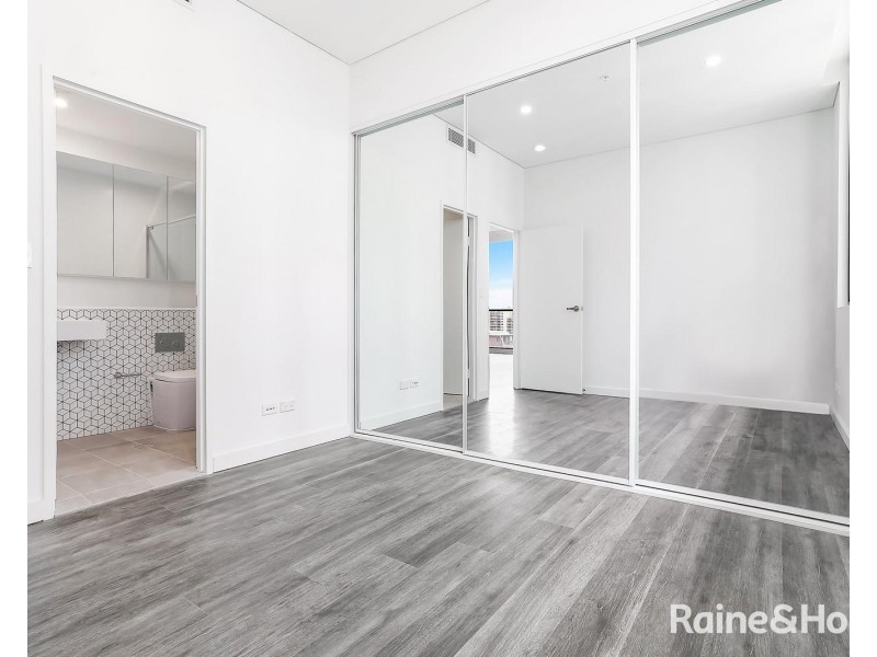 718/93 Regent Street, Kogarah NSW 2217