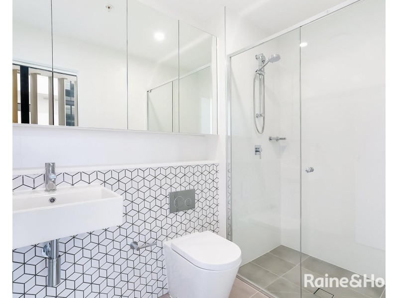 718/93 Regent Street, Kogarah NSW 2217