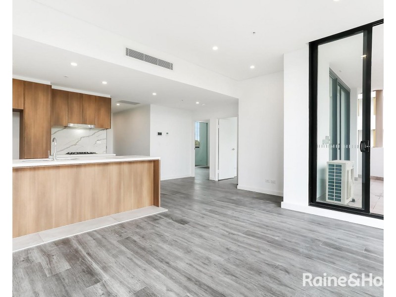 718/93 Regent Street, Kogarah NSW 2217