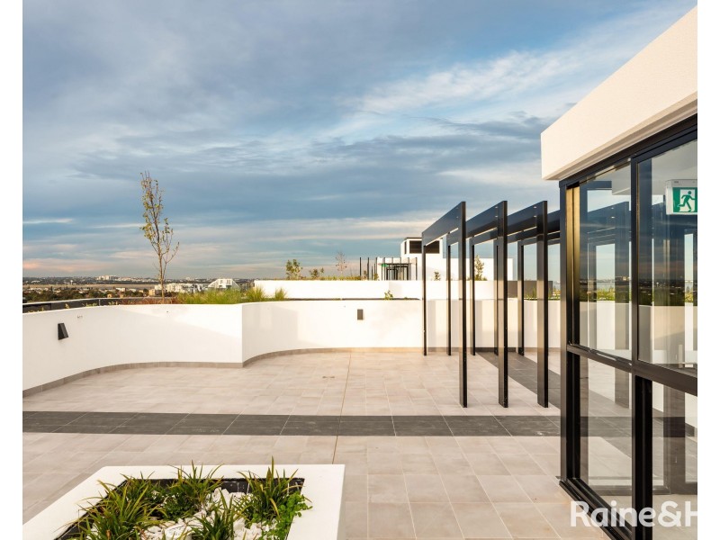 718/93 Regent Street, Kogarah NSW 2217