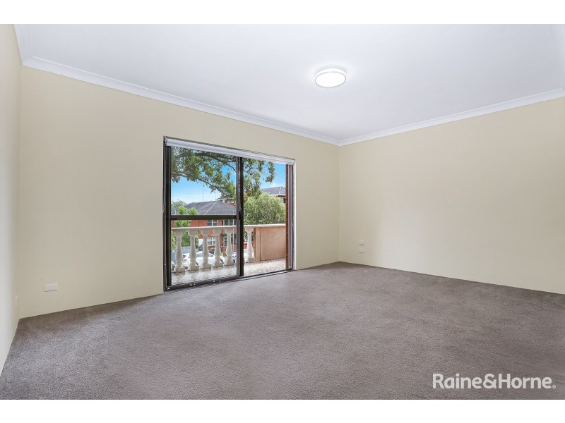 3/48 Illawarra Street, Allawah NSW 2218
