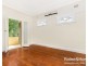 18 Lloyd Street, Bexley NSW 2207