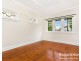 18 Lloyd Street, Bexley NSW 2207