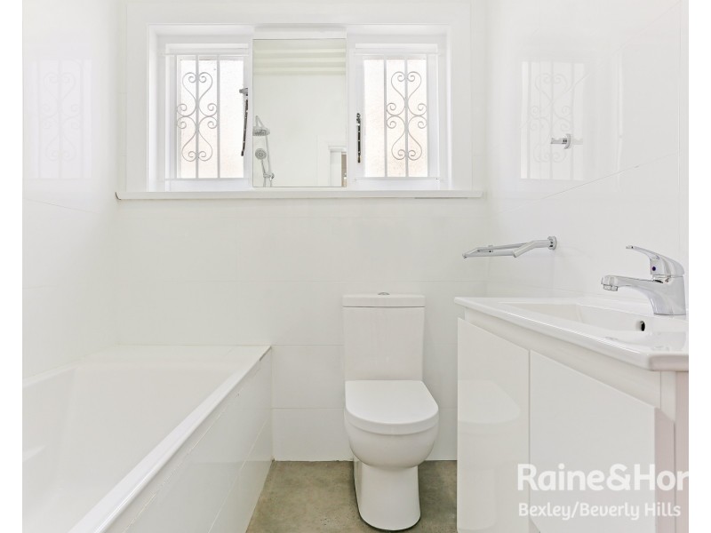 18 Lloyd Street, Bexley NSW 2207