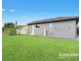 148a Morgan Street, Beverly Hills NSW 2209