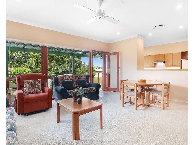 20 Annie Street, Hurstville NSW 2220