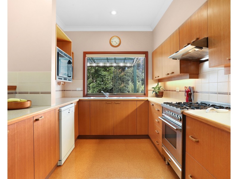 20 Annie Street, Hurstville NSW 2220