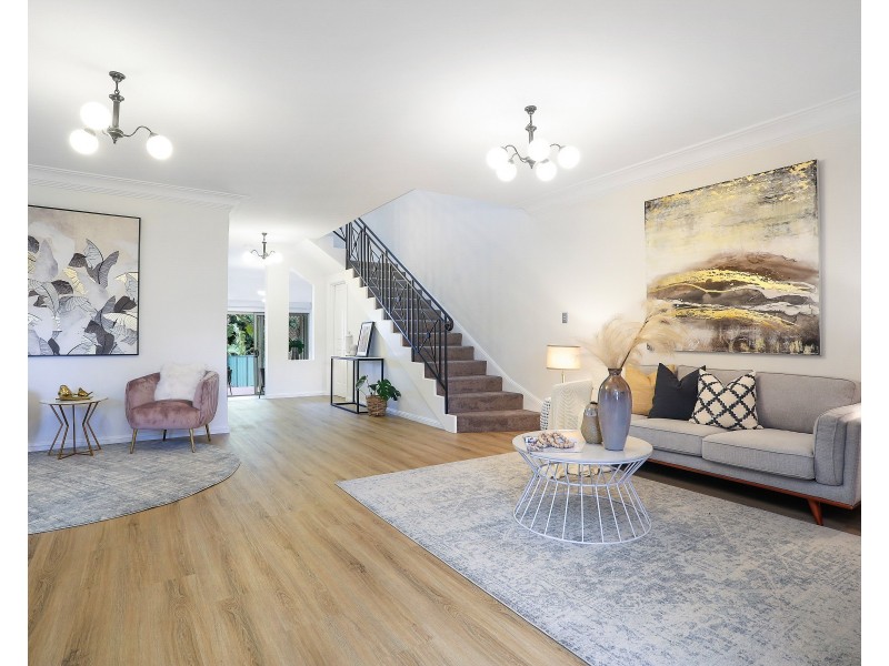 64A Highgate Street, Bexley NSW 2207