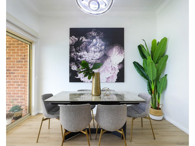 64A Highgate Street, Bexley NSW 2207