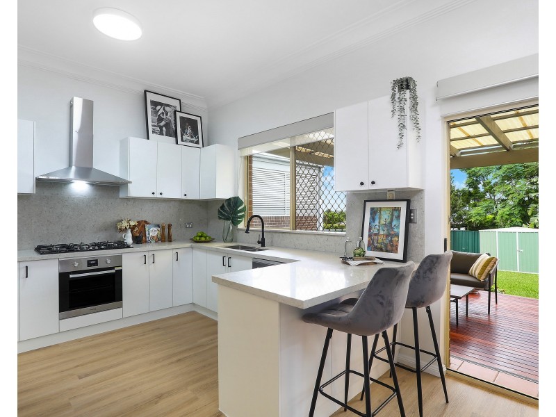 64A Highgate Street, Bexley NSW 2207