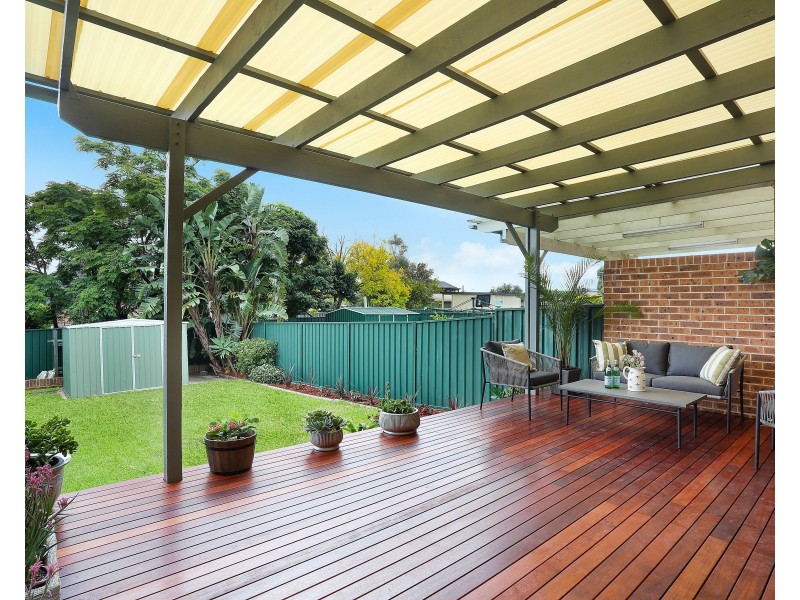 64A Highgate Street, Bexley NSW 2207
